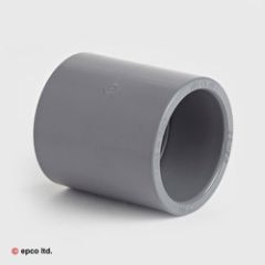 ABS Inch to Metric Adaptor Socket | ABS Fittings | epco Plastics