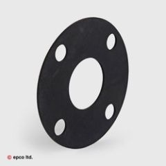 Full Face Gasket