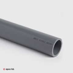 ABS Class E Pressure Pipe | epco Plastics