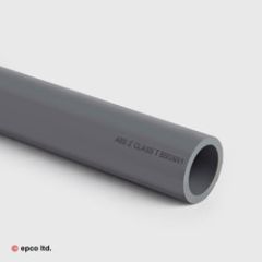 ABS Class T Pressure Pipe | epco Plastics