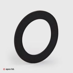 Stub Gasket