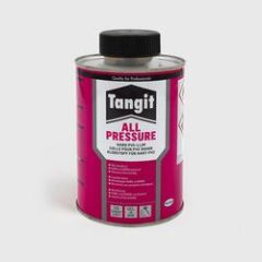 Tangit All Pressure Cement | epco Plastics