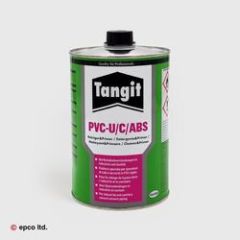 PP Duct Plug