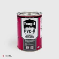 Tangit U-PVC Cement