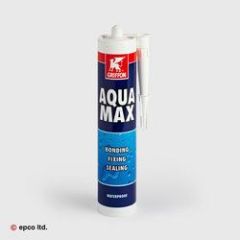 Griffon Aqua-Max Pool Sealant | epco Plastics