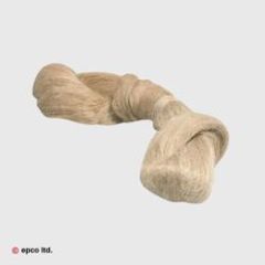 Griffon Hemp Thread Sealant Knot