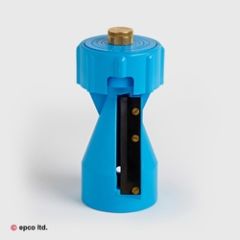 Chamfering Tool
