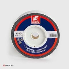 Griffon Emery Tape | Tape | epco Plastics