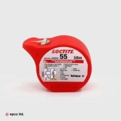 Loctite 55 Pipe Seal Cord