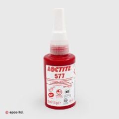 Loctite 577 Thread Seal