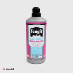 Tangit PE Cleaner