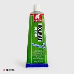Griffon Kolmat Thread Sealant Paste | Pipe Sealant | epco Plastics