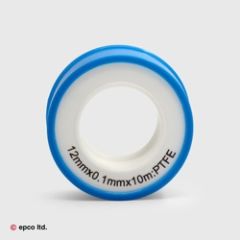 PTFE Thread Seal Tape