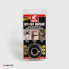 Griffon SFT-101 Repair Tape | epco Plastics