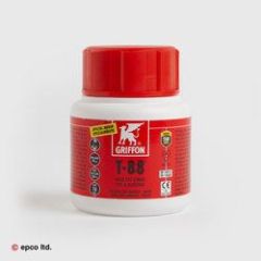 Griffon T88 PVC Cement | Solvent Cement | epco Plastics