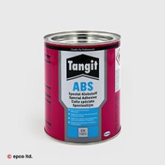 Tangit ABS Cement
