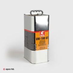 Griffon UNI-100 GT PVC Cement | Solvent Cement |epco Plastics