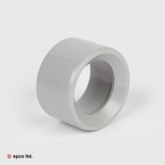 C-PVC Reducing Bush | C-PVC Fittings | epco Plastics