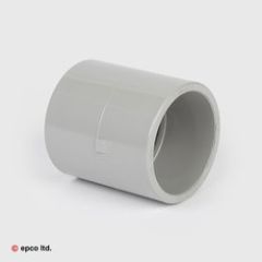 C-PVC Socket | C-PVC Fittings | epco Plastics