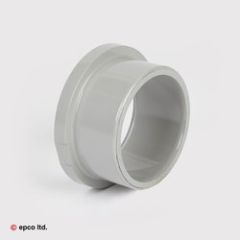C-PVC Stub Flange | C-PVC Flanges | epco Plastics