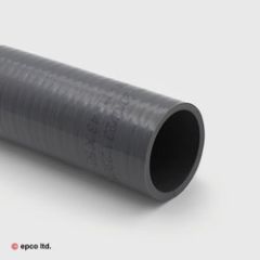 U-PVC Pool Hose
