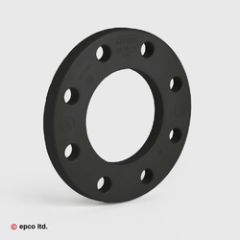 PP GRPP BACKING RING - NP10/16