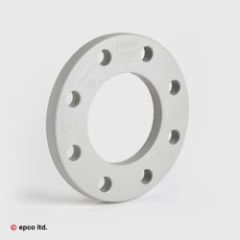 GRPP Backing Ring