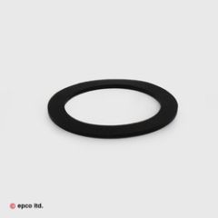 NBR Rubber Seal