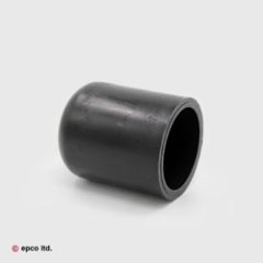 PE Cap - Long Spigot - SDR11/PN16