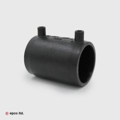 PE Coupler - SDR11/PN16