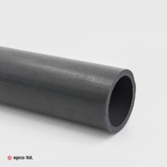 PE100 PIPE - SDR11/PN16
