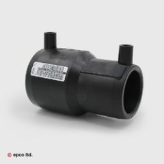 PE Reducer - SDR11/PN16