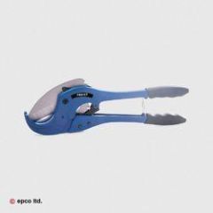 Pipe Cutter