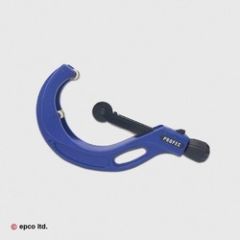 Pipe Cutter