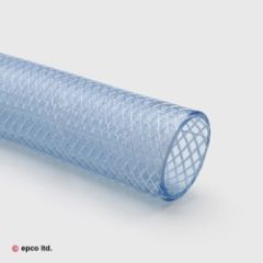 Braided Hose