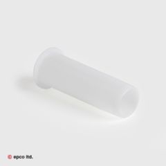PP Pipe Liner