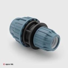 PP Reducing Coupling