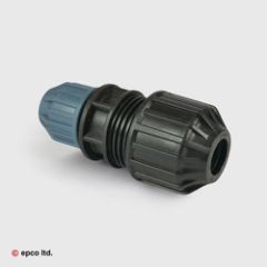 PP Socket Adaptor