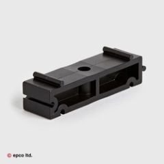 Industrial Spacing Block