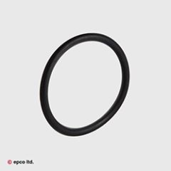 Spare Oring for Unions | Accessories | epco Plastics