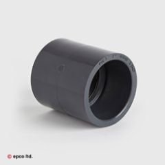 Female NPT Adaptor