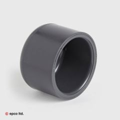 Cap Plain