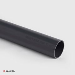 U-PVC Class C Pipe | Pressure Pipe | epco Plastics