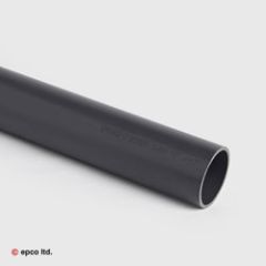 U-PVC Class D Pipe | Pressure Pipe | epco Plastics