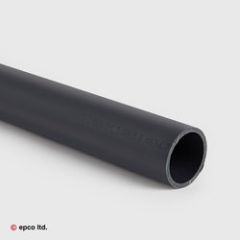 U-PVC PN16 Pipe