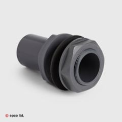 Tank Connector