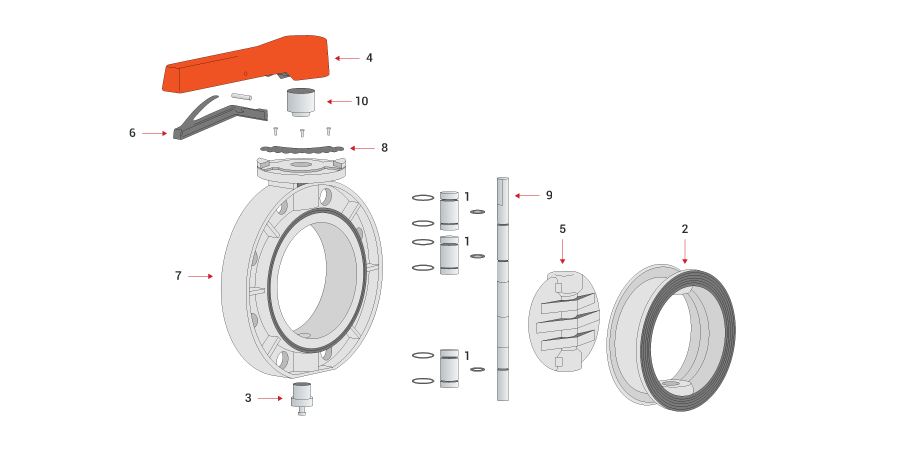 npt male thread pipe fitting