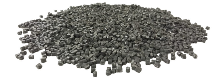 ABS Pipe System Material