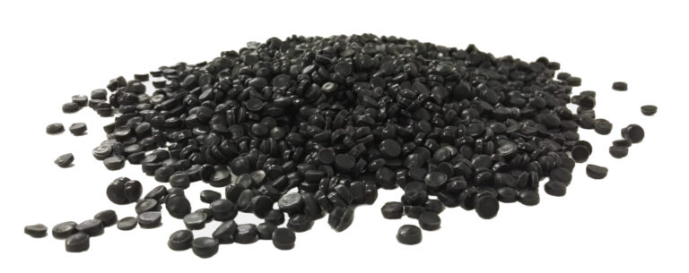 PVC Pipe System Material