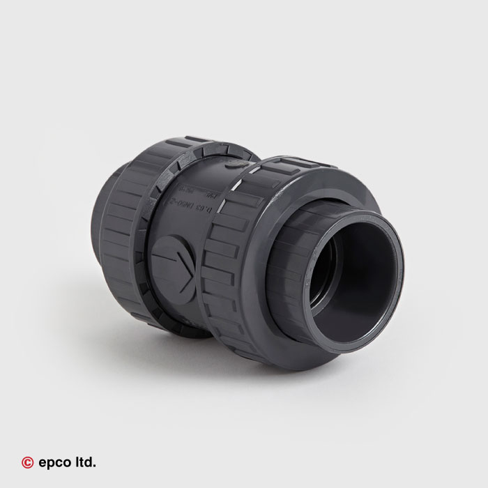 quick clamp pipe clips